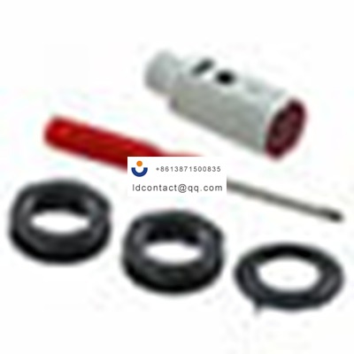 PA18CAB20PAM1SA Carlo Gavazzi product image